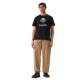 Columbia Ανδρική Μπλούζα CSC™ Seasonal Graphic Tee (2155031 011)