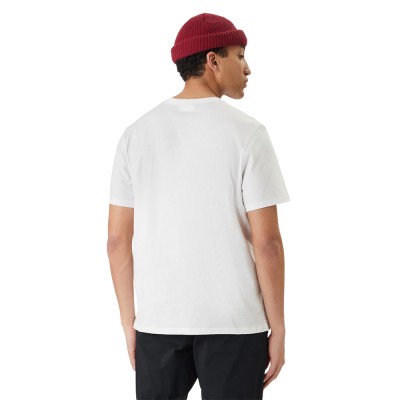 Columbia Ανδρική Μπλούζα CSC™ Seasonal Graphic Tee (2155031 100)