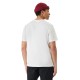 Columbia Ανδρική Μπλούζα CSC™ Seasonal Graphic Tee (2155031 100)