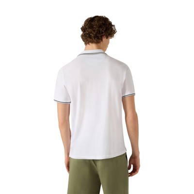 Champion Polo (220897 WW006) Champion Polo (220897 WW006)