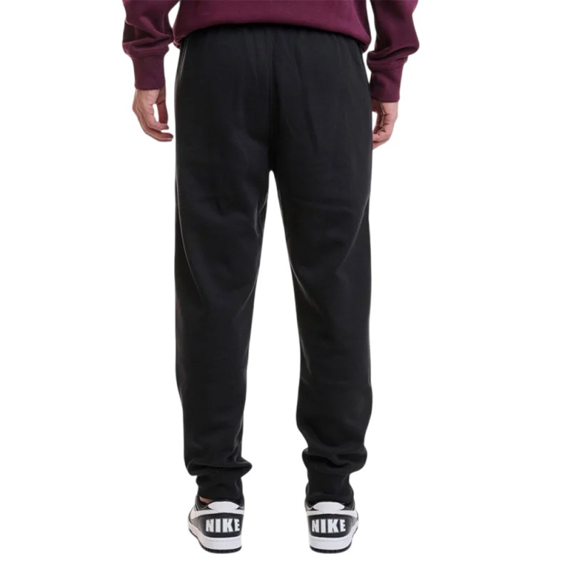 Champion Rib Cuff Pants (221802 KK001)
