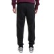 Champion Rib Cuff Pants (221802 KK001)