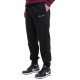 Champion Rib Cuff Pants (221802 KK001)