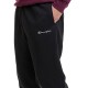 Champion Rib Cuff Pants (221802 KK001)