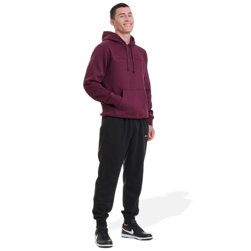 Champion Rib Cuff Pants (221802 KK001)