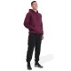 Champion Rib Cuff Pants (221802 KK001)