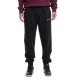 Champion Rib Cuff Pants (221802 KK001)