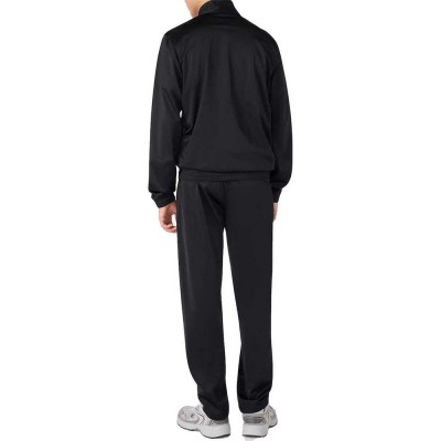 Champion Tracksuit (221817 KK001)