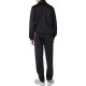 Champion Tracksuit (221817 KK001)