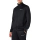 Champion Tracksuit (221817 KK001)