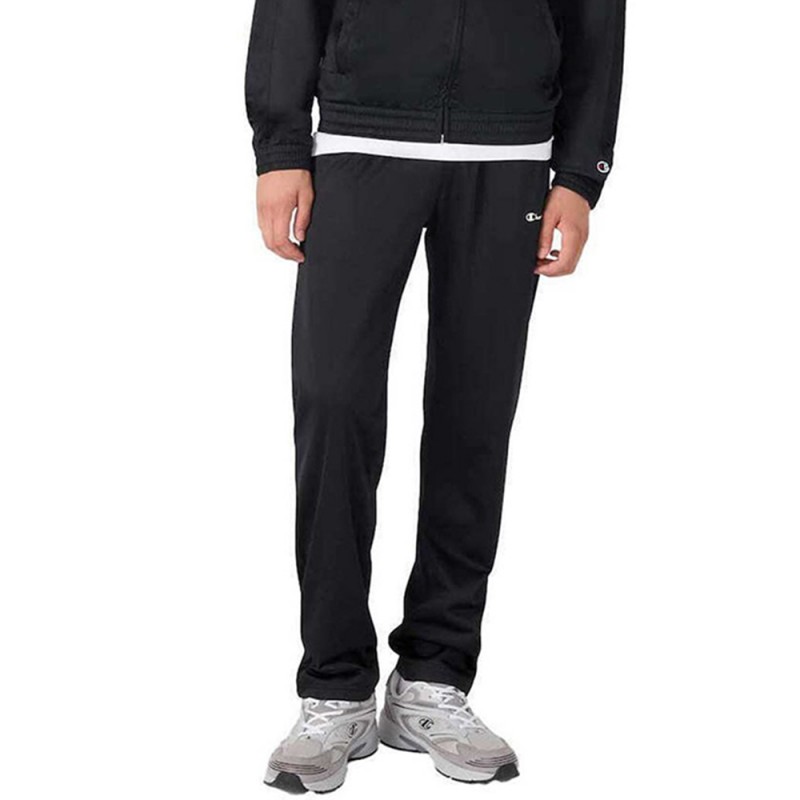 Champion Tracksuit (221817 KK001)