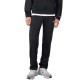 Champion Tracksuit (221817 KK001)