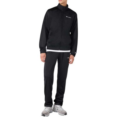 Champion Tracksuit (221817 KK001)