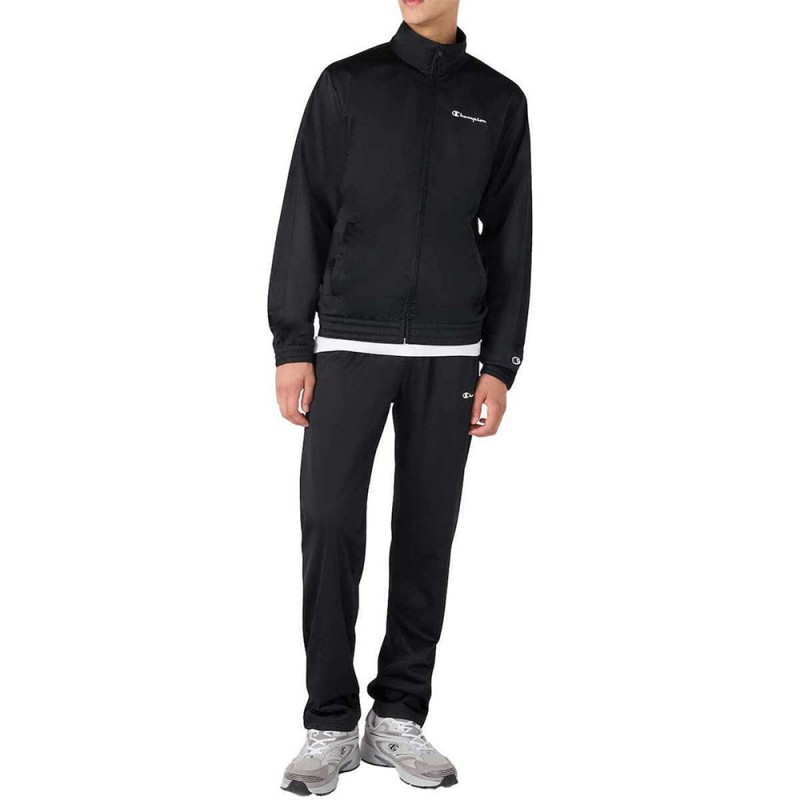 Champion Tracksuit (221817 KK001)