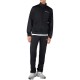 Champion Tracksuit (221817 KK001)
