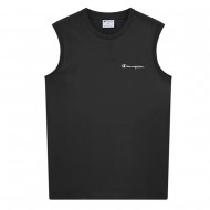Champion SL Tee (222170 KK001)