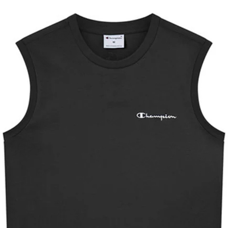 Champion SL Tee (222170 KK001)