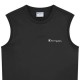 Champion SL Tee (222170 KK001)