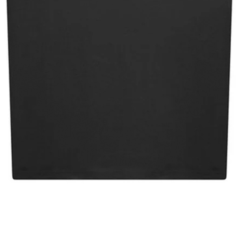 Champion SL Tee (222170 KK001)