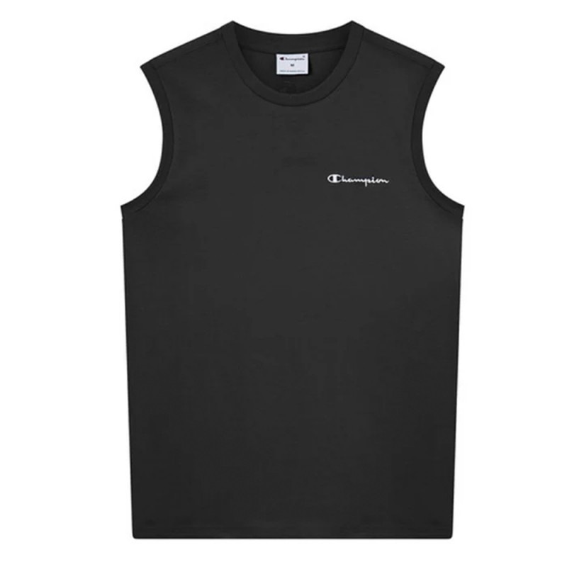 Champion SL Tee (222170 KK001)