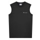 Champion SL Tee (222170 KK001)