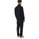 Champion Full Zip Suit (222248 KK001)