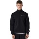 Champion Full Zip Suit (222248 KK001)
