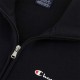 Champion Full Zip Suit (222248 KK001)
