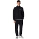 Champion Full Zip Suit (222248 KK001)