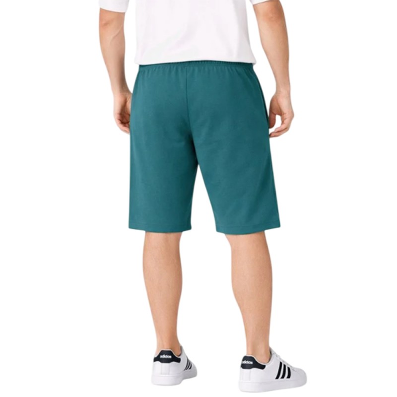 Champion Shorts (222406 GS511)