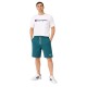 Champion Shorts (222406 GS511)