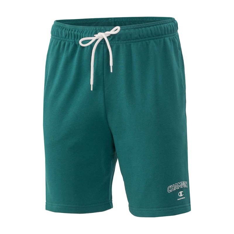 Champion Shorts (222406 GS511)