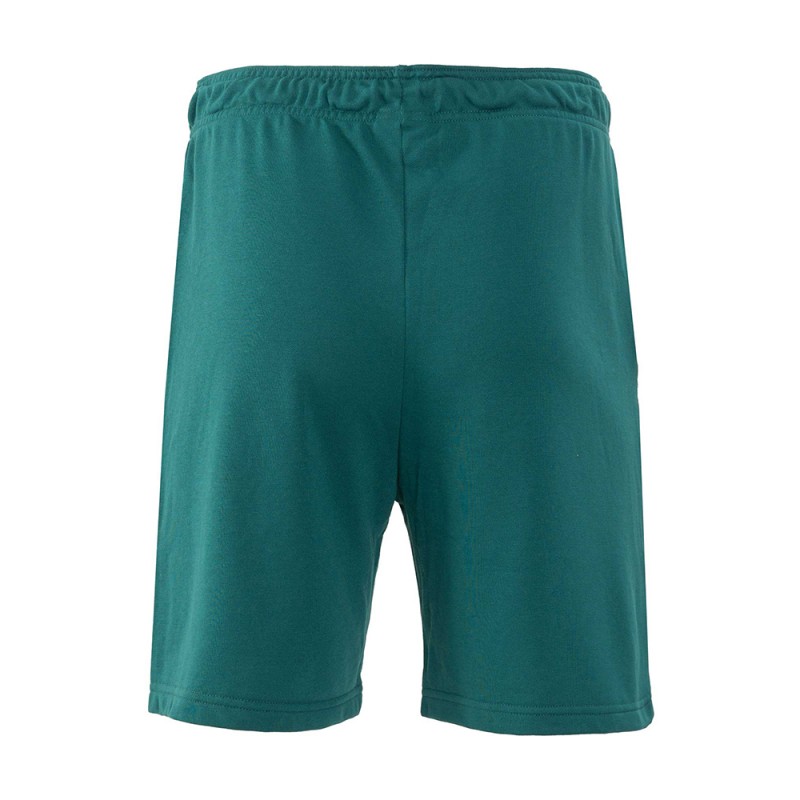 Champion Shorts (222406 GS511)