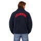 Champion Coach Jacket (223492 BS501)