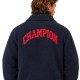 Champion Coach Jacket (223492 BS501)