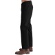 Staff Jeans Culton Man Pant (5-898.250.9.052 N0090)