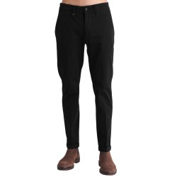 Staff Jeans Culton Man Pant (5-898.250.9.052 N0090)