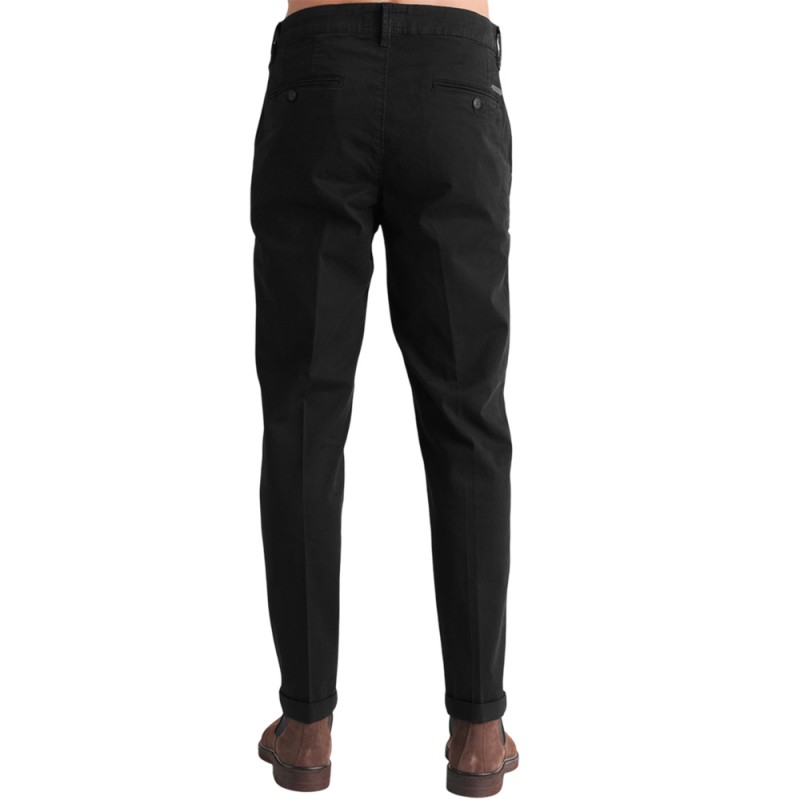 Staff Jeans Culton Man Pant (5-898.250.9.052 N0090)