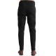 Staff Jeans Culton Man Pant (5-898.250.9.052 N0090)
