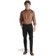 Staff Jeans Culton Man Pant (5-898.250.9.052 N0090)