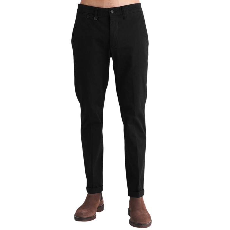 Staff Jeans Culton Man Pant (5-898.250.9.052 N0090)