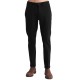 Staff Jeans Culton Man Pant (5-898.250.9.052 N0090)