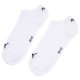 Puma UNISEX SNEAKER PLA (261080001 300)