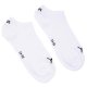 Puma UNISEX SNEAKER PLA (261080001 300)
