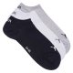 Puma UNISEX SNEAKER PLA (261080001 882)