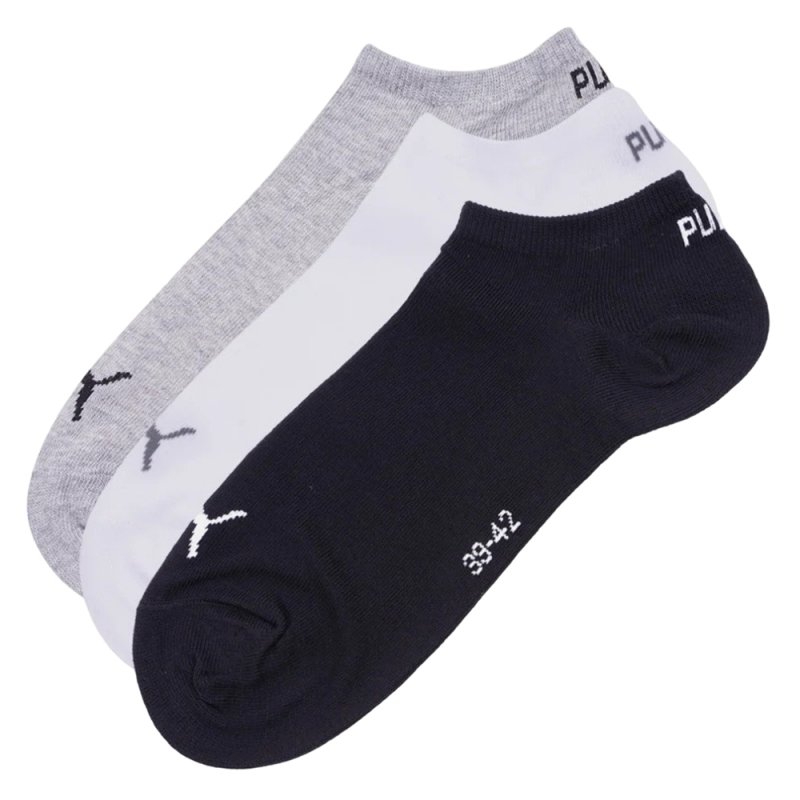 Puma UNISEX SNEAKER PLA (261080001 882)