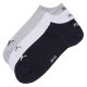 Puma UNISEX SNEAKER PLA (261080001 882)
