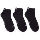 Puma UNISEX QUARTER PLA (271080001 200)