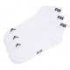 Puma UNISEX QUARTER PLA (271080001 300)