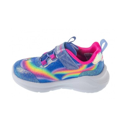 Skechers UNICORN CHASER (302298N SMLT)